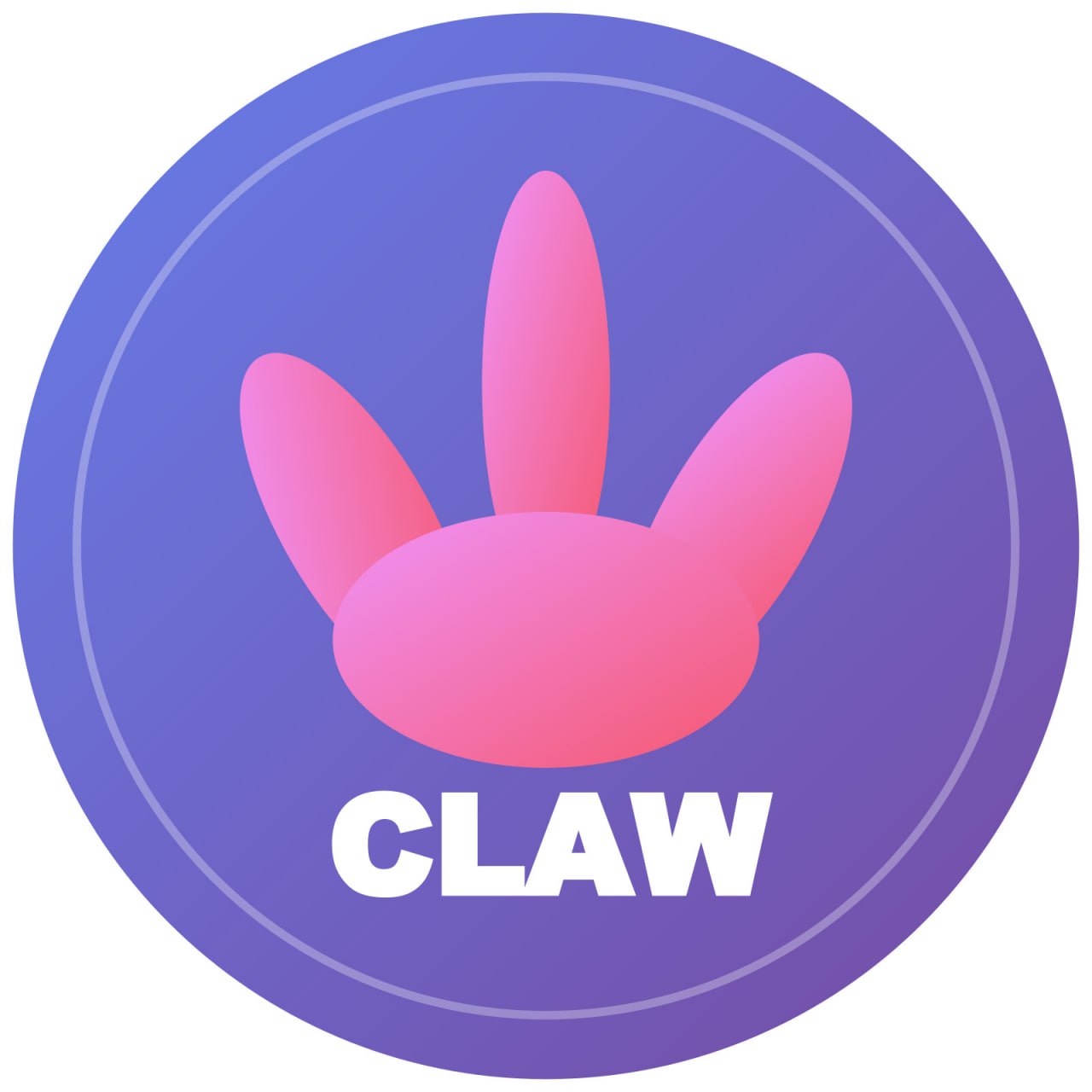 ClawWallet